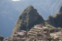 Machupicchu 08